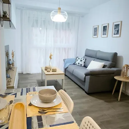 El Sueno De Noctiluca Appartement Rincón de la Victoria Buitenkant foto